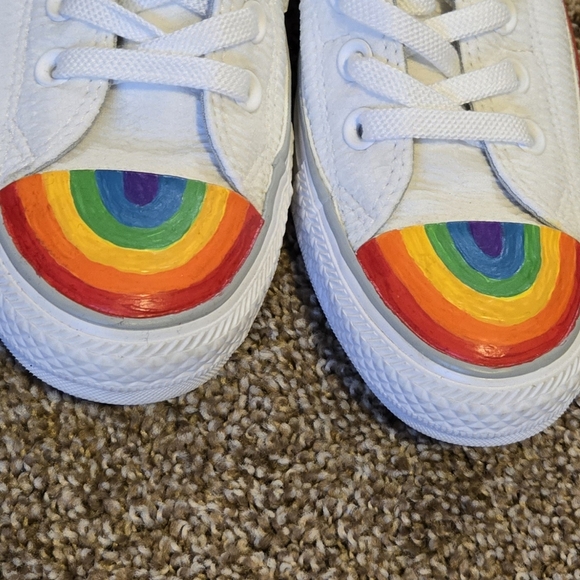 Converse Shoreline - Picture 5 of 6